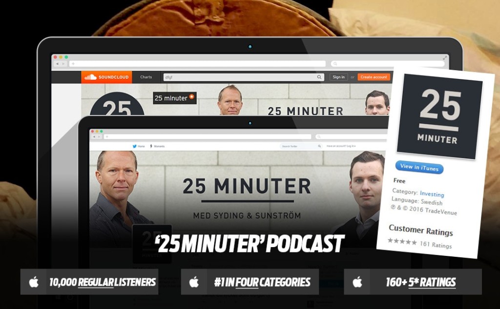 How to Start a Popular Podcast