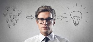Learn how to turn your noisy monkey brain into a well-oiled idea factory.
