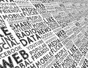 32 ways to make your blog post go viral