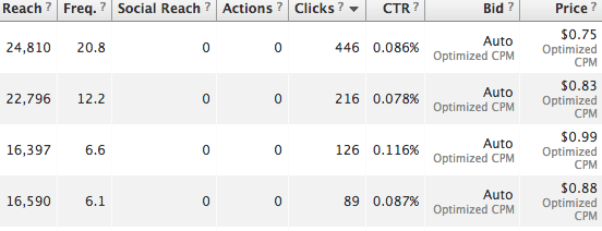 Screen shot 2012 10 15 at 5.17.49 PM