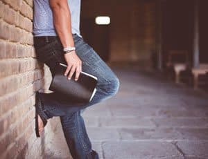 what I wish I knew when I was 20