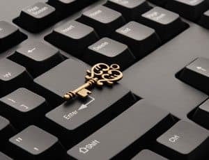 the one thing that will determine your success