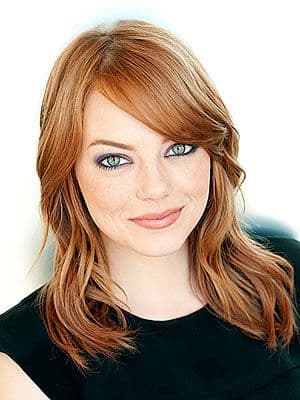 Emma Stone image