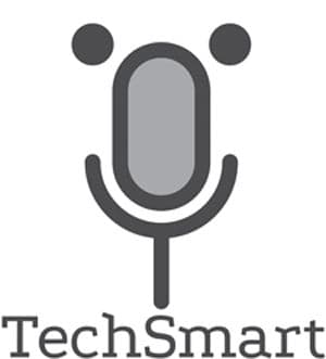 College for Entrepreneurs