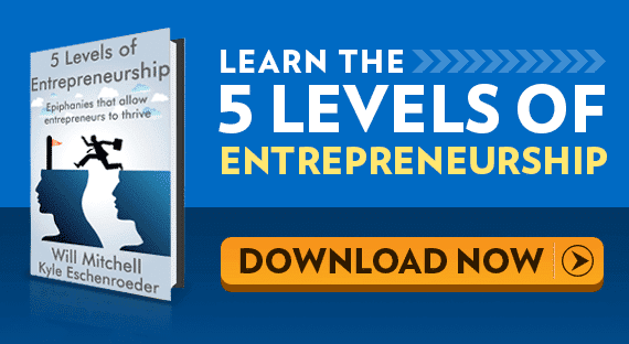 5-levels
