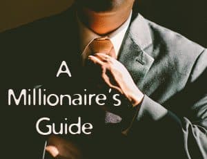 start your importing empire