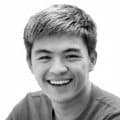 Tung-Tran