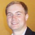 https://startupbros.com/wp-content/uploads/2014/07/Zac-Johnson.jpg