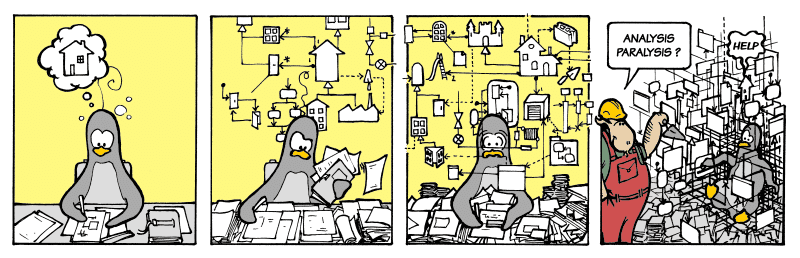 analysis-paralysis-comic-strip