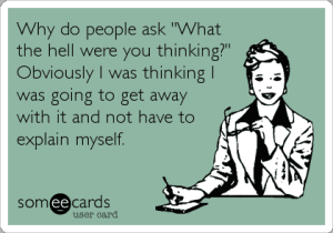 meme-greeting-card-explain-yourself