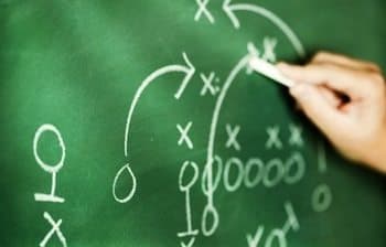 football-strategy-diagram