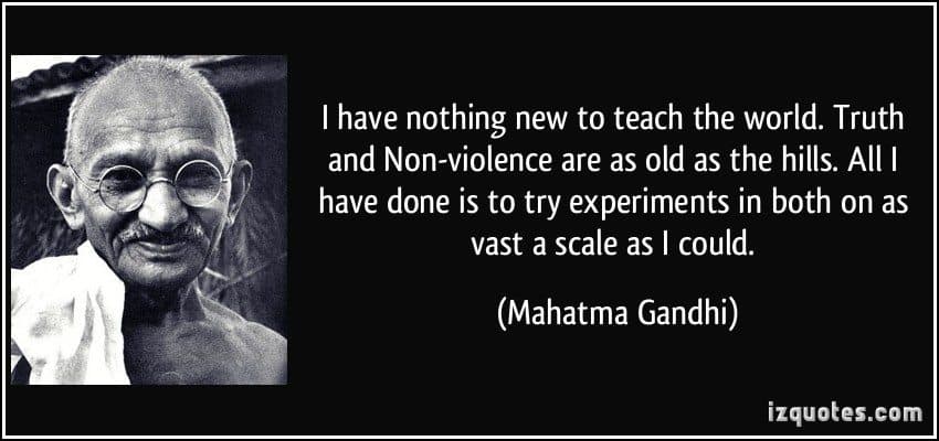 quote-gandhi-nothing-new