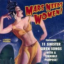 mars needs women movie poster