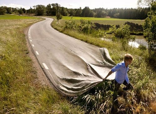 image-new-path