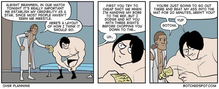 overplanning-comic-strip