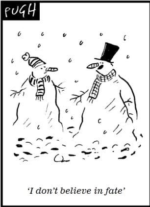 snowmen-fate