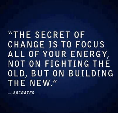 socrates-on-secret-of-change