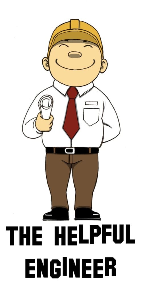 clip art engineer