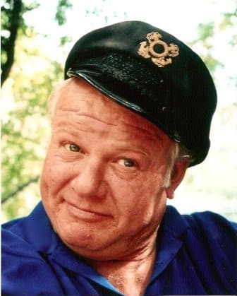 giligans-island-captain
