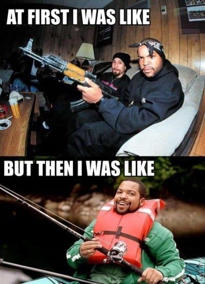 hip-hop-funny