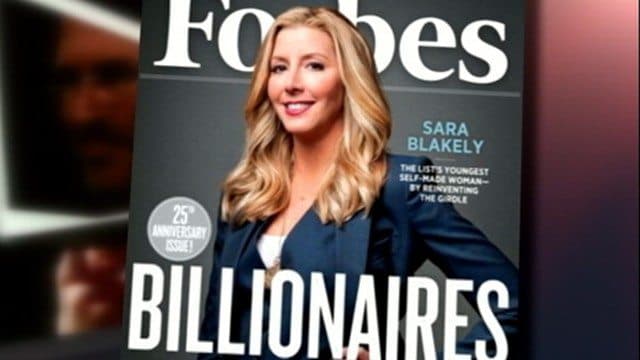 sara-forbes