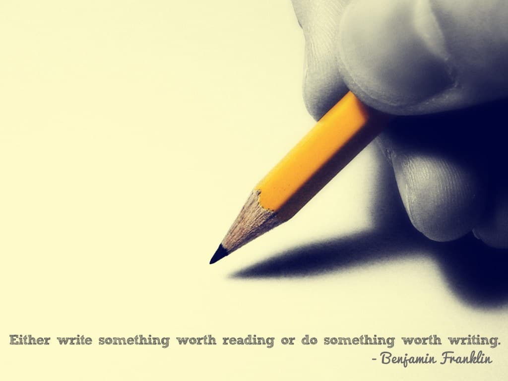 Ben-Franklin-Quote