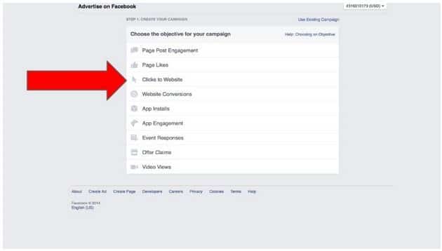 facebook-ads-screenshot