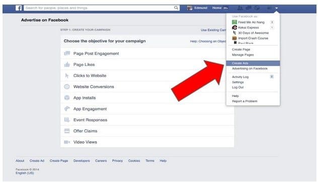 facebook-create-ads