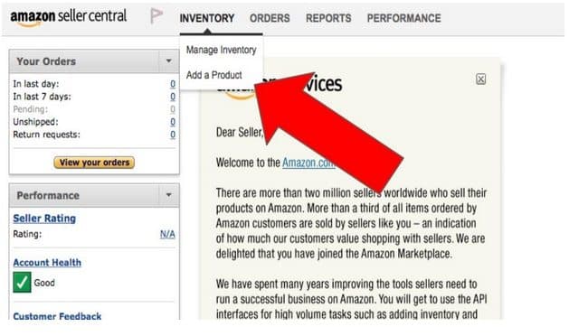 amazon_add_aproduct