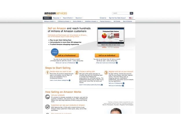 amazon-services-screenshot