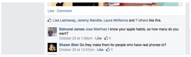 screenshot-edmund_james_FB_likes