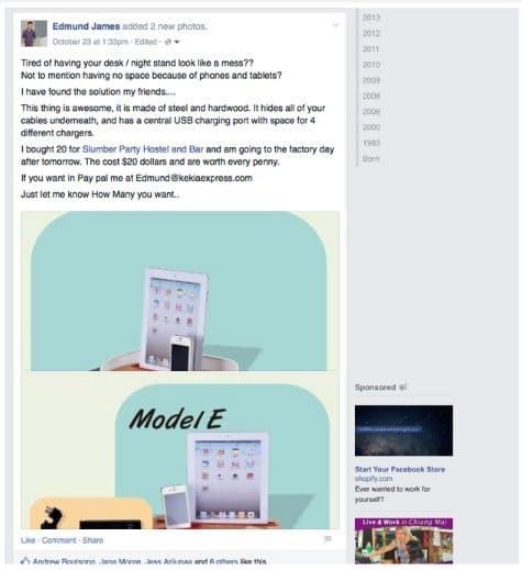 screenshot-edmund_james_FBpost