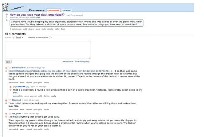 reddit_post