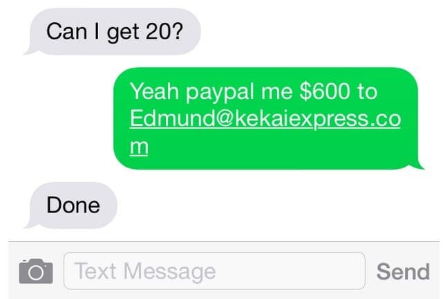 screenshot-text-message