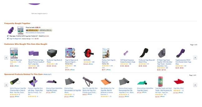 yoga-mats-products-amazon