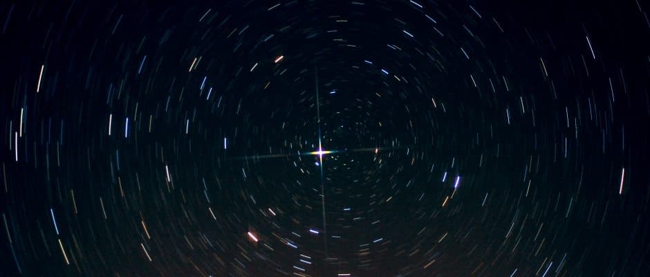 North-Star-image