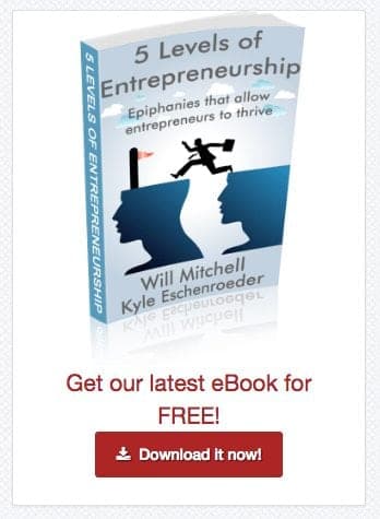 free ebook download