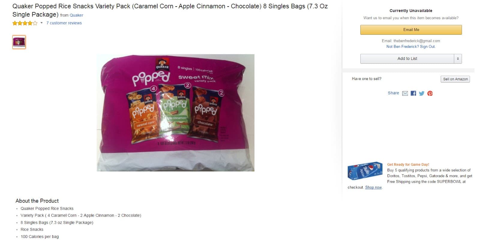 popped-quaker-rice-snacks