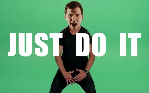 just-do-it-image