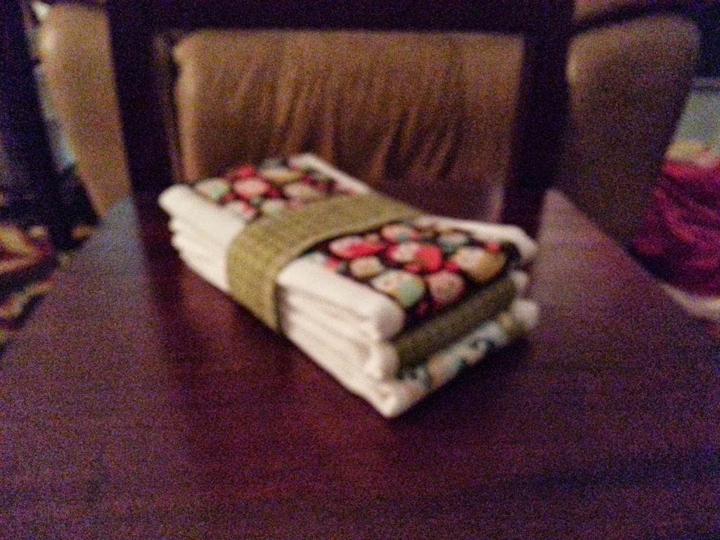 blurry-photo-of-a-product