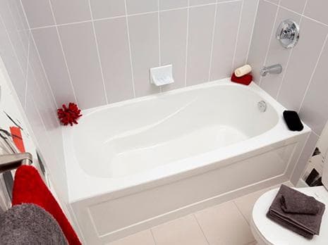 Bathtub-to-Shoot-DIY-Product-Photography