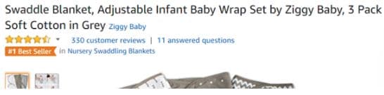Improved-Amazon-FBA-Keyword-Copywriting-Example
