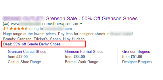 AdWords-Promotion-Extension-1