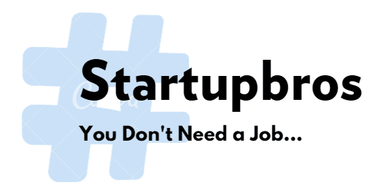 Designing a Logo on Canva version 2