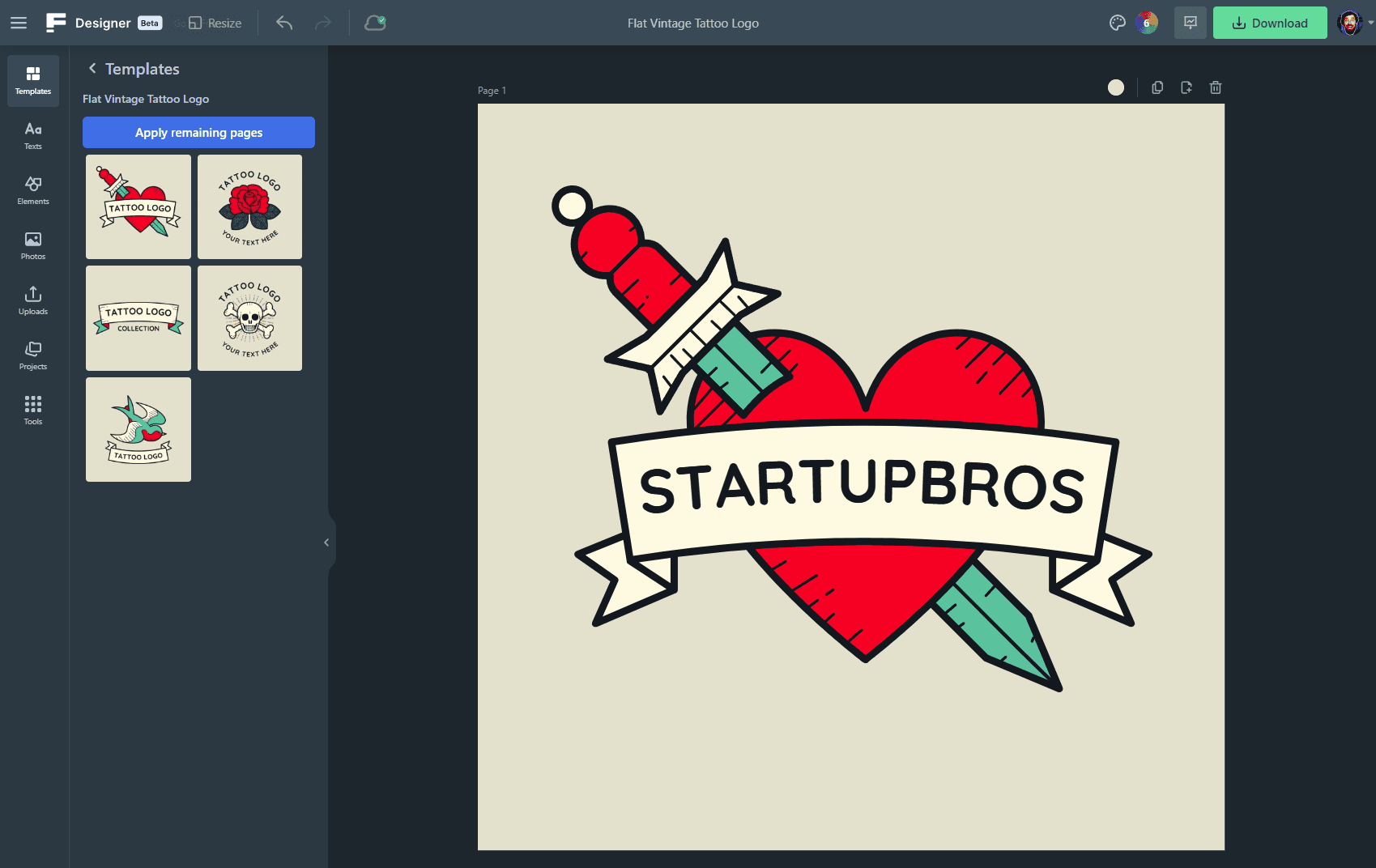 freepik-logo-maker