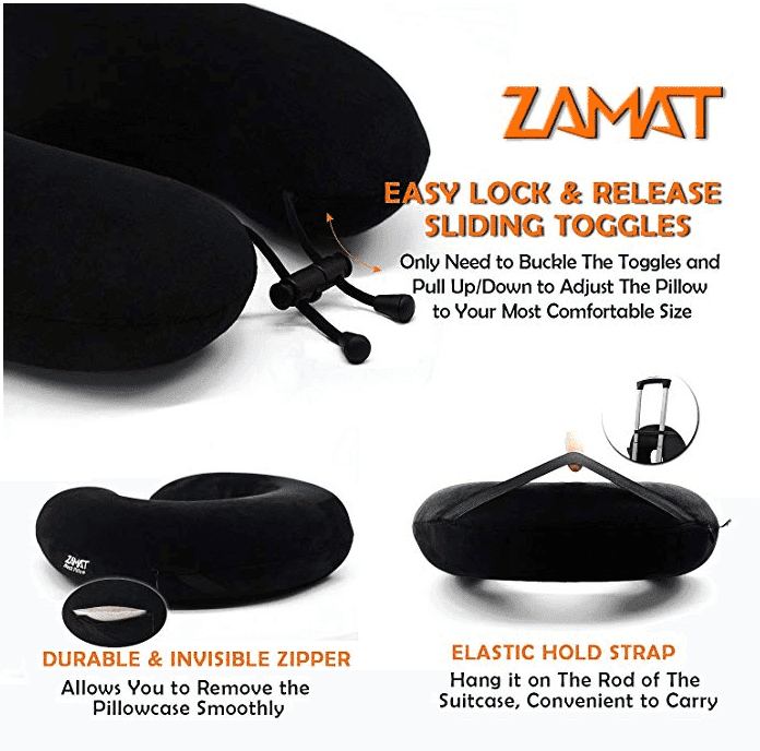 Image example for a great product listing