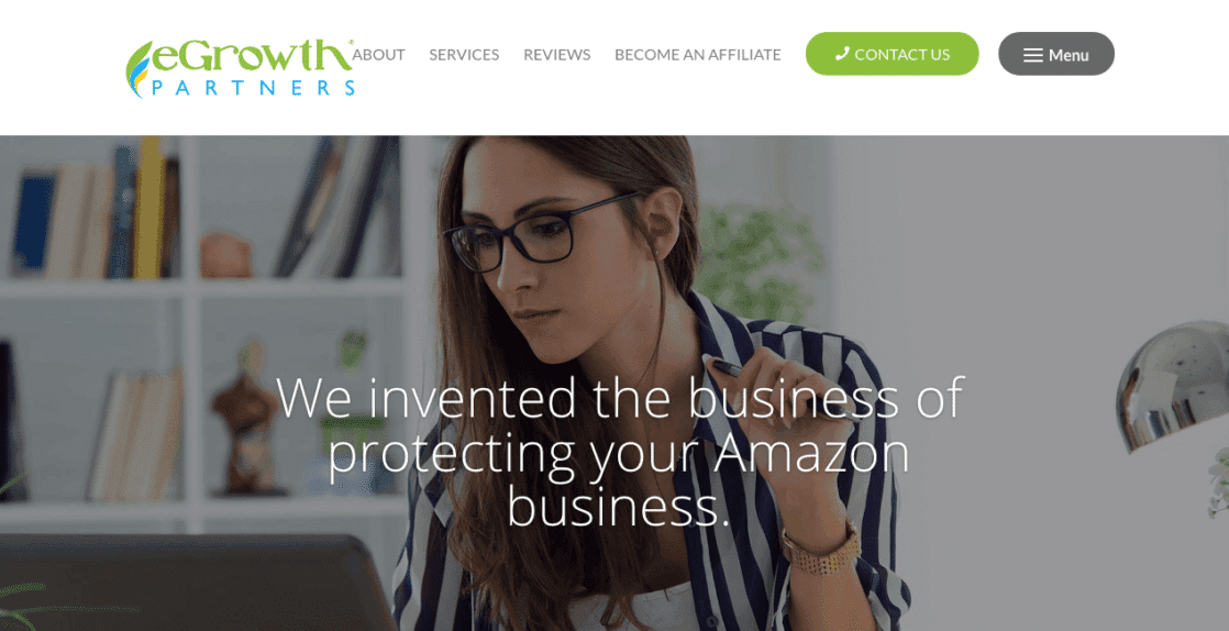 Tool 40 eGrowth Partners