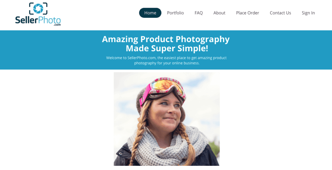 Tool 49 SellerPhoto