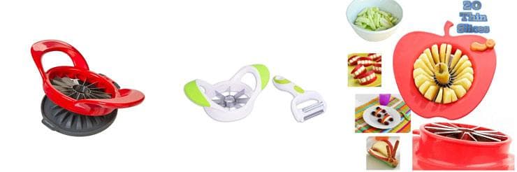 Top Selling Amazon Products AppleSlicer