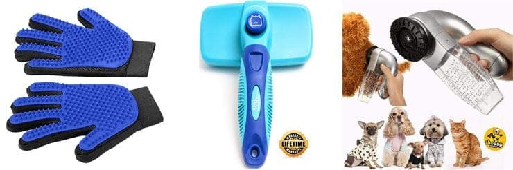 Top Selling Amazon Products PetGroomingBrush